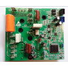 Variador Módulo Inverter Aire Acondicionado Haier HSU-12HVA103/R2(DB), HSU-12HEK03/R2(DB), HSU-12HC03/R2(DB), 1U12BN1ERA Original 0011800052 Variador Módulo Inverter Aire Acondicionado Haier HSU-12HVA103/R2(DB), HSU-12HEK03/R2(DB), HSU-12HC03/R2(DB), 1U12BN1ERA Original 0011800052